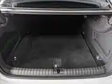Фото 20 - Audi A7L