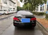 Photo 8 - Toyota Camry