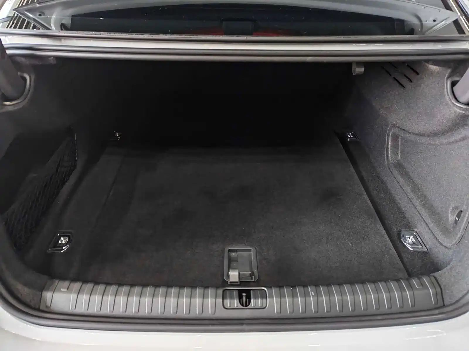 Фото 20 - Audi A7L