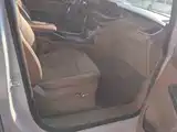 Фото 8 - Buick GL8