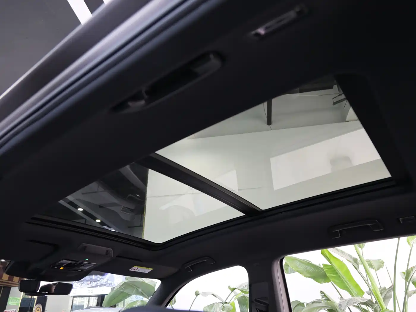 VOLKSWAGEN TOURANG