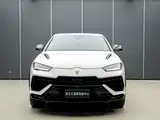 Фото 3 - Lamborghini Urus