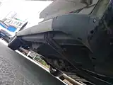 Фото 21 - Haval M6