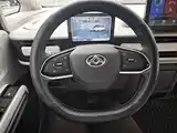 Фото 8 - Maxus Dana V1