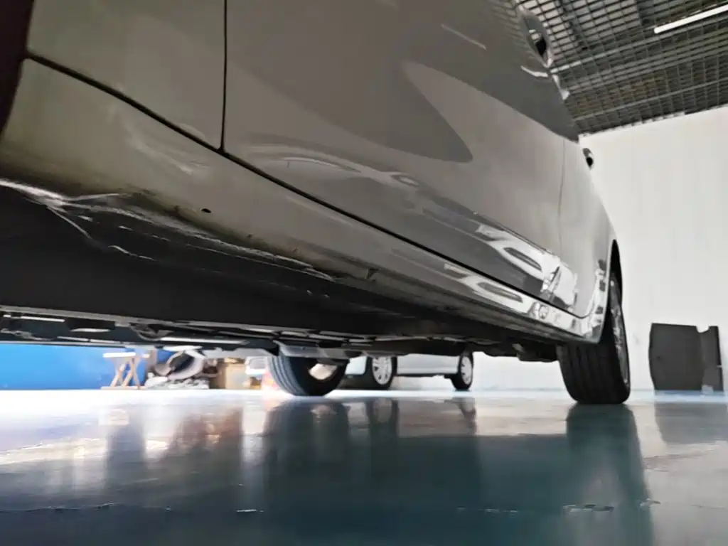 Фото 22 - Fiat Ottimo