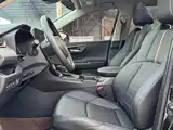 Photo 13 - Toyota Wildlander