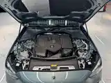 Фото 15 - Mercedes-Benz C-Class