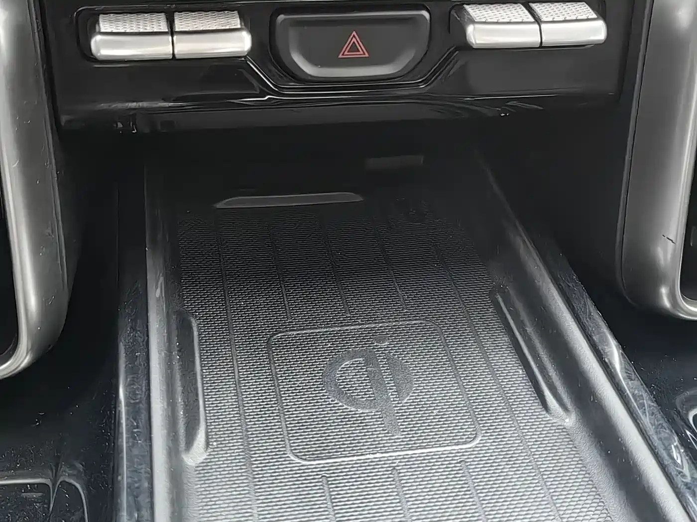 Haval Big Dog 2021 1.5T DCT 2WD Malinois - Wangcai Edition фото 19