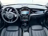 Фото 9 - MINI MINI