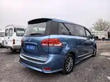 Фото 4 - Maxus G10