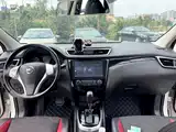 Фото 6 - Nissan Qashqai