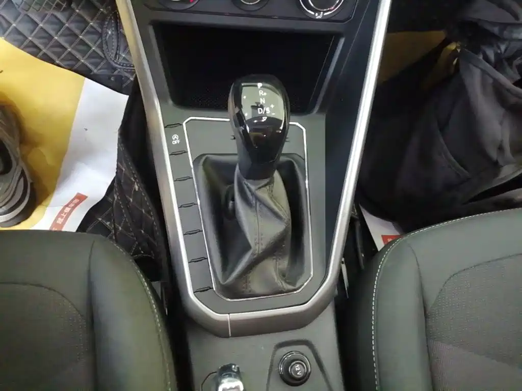 Volkswagen Polo, миниатюра 14