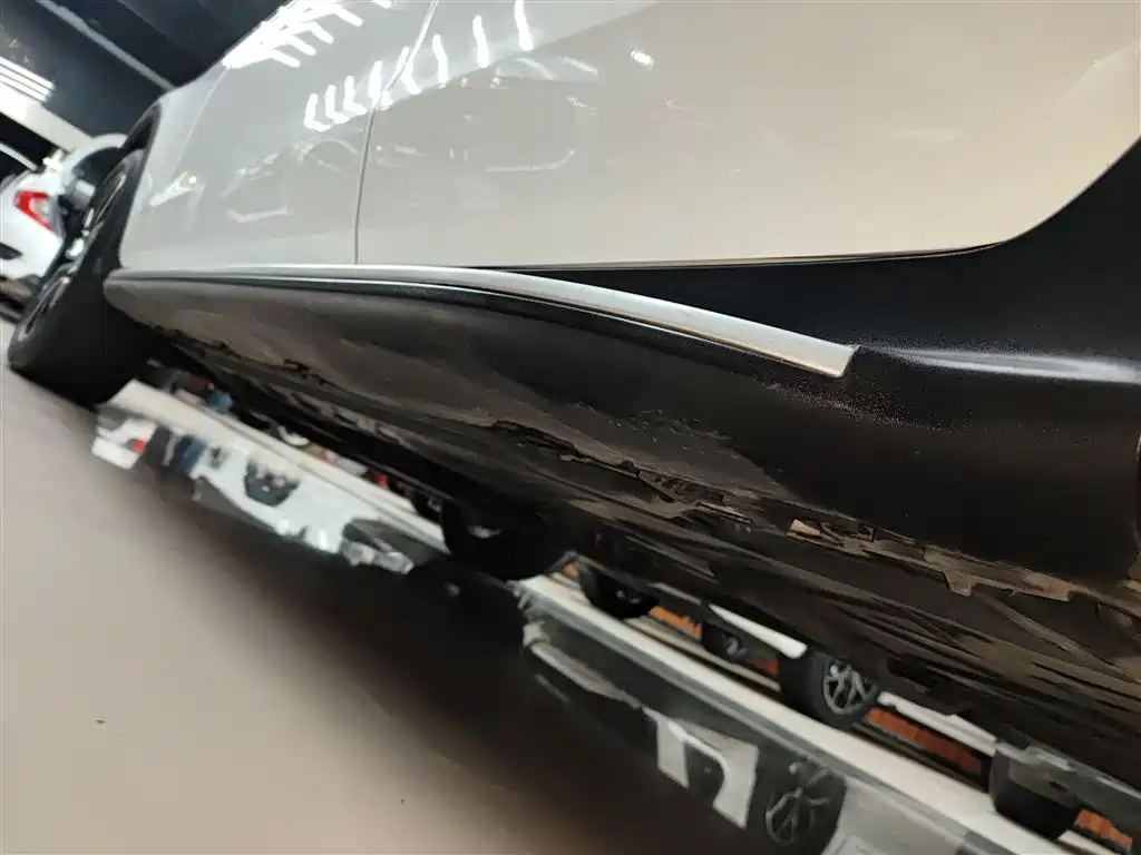 Mercedes-Benz GLC 2022 Facelift II GLC 260 L 4MATIC Luxury фото 22