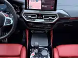 Photo 21 - BMW X4 M