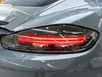 фото авто