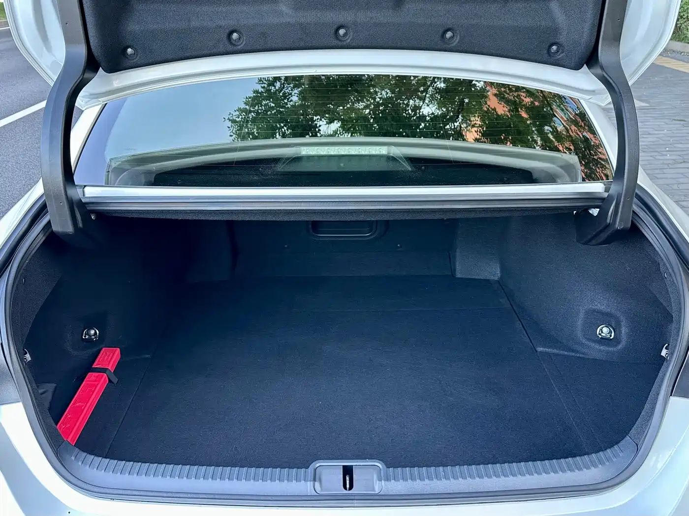 Lexus ES 2025 2025 200 Ultimate Edition