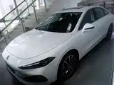 Фото 1 - Roewe D7