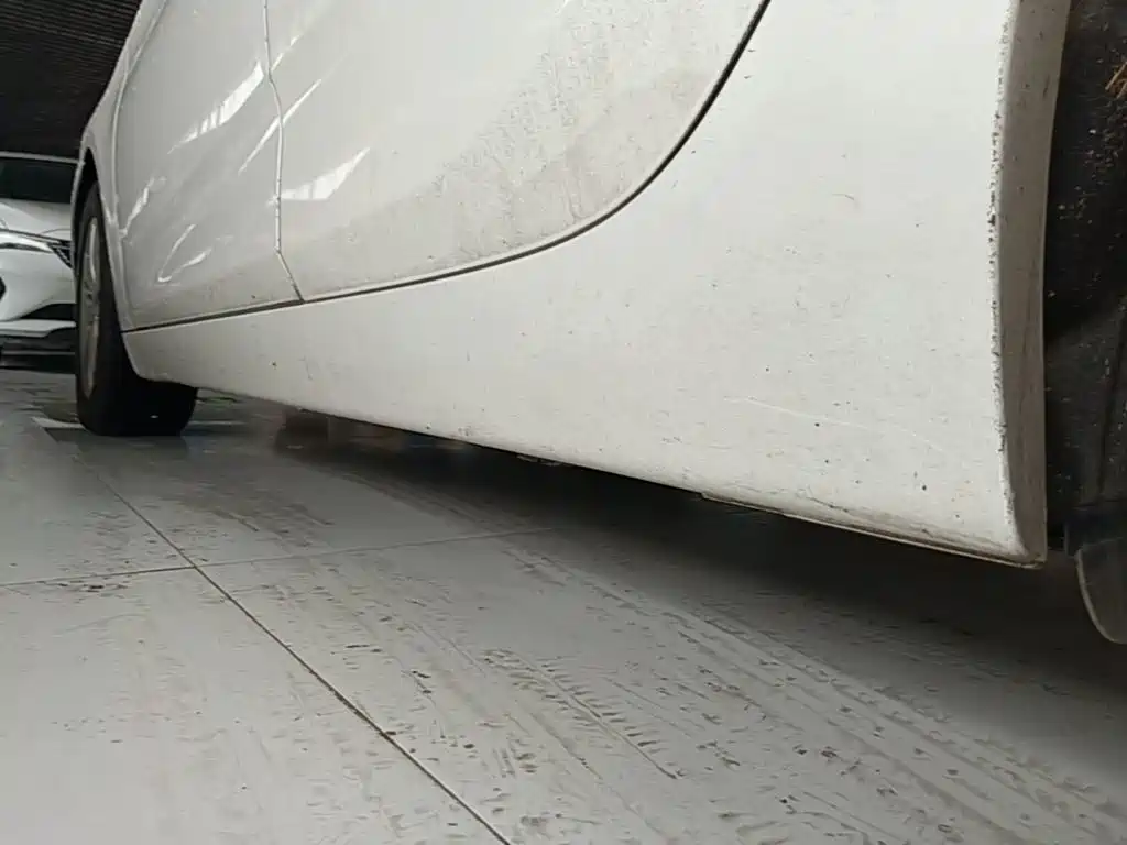 BMW 2 Series Touring 2016 2016 218i Leading