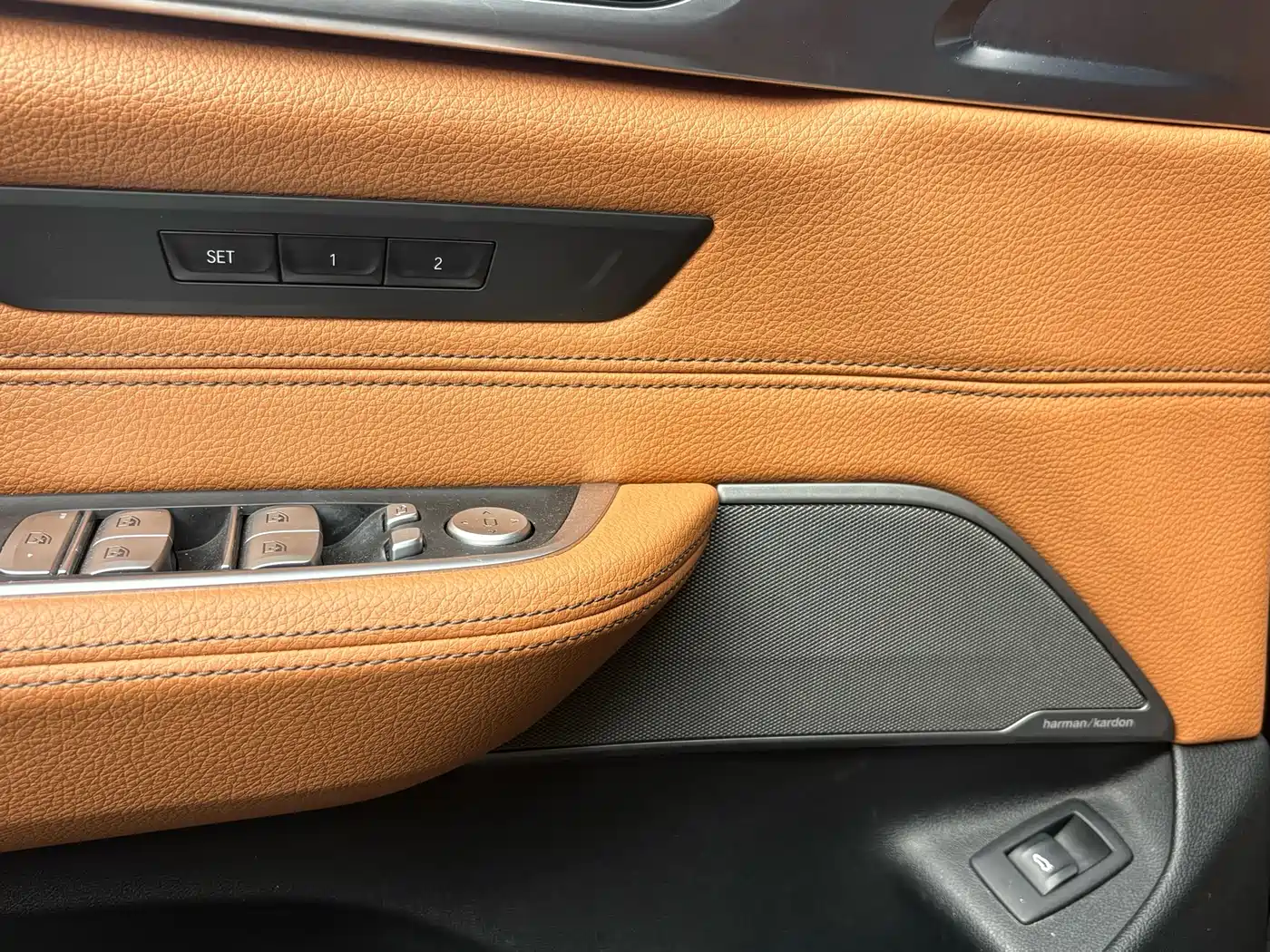 BMW 6 Series GT 2019 630i M Sport Package фото 3