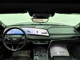 Фото 9 - Cadillac CT6