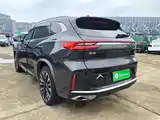 Фото 5 - Exeed TXL