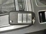 Фото 9 - Roewe i6
