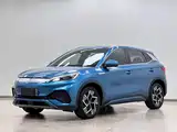 صورة 1 - BYD Yuan PLUS