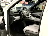 Фото 8 - NIO EC6