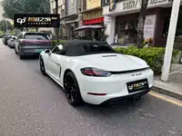 фото авто