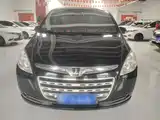 Фото 3 - Luxgen Luxgen7 MPV