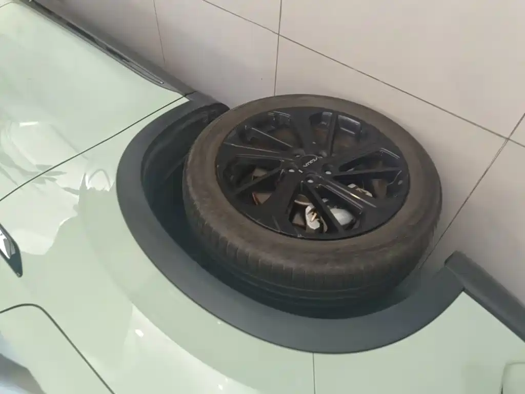 Dongfeng Aeolus Haoji 2022 2022 Mach Dual Hybrid 1.5T MHD Dreamer Edition