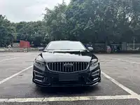 фото авто