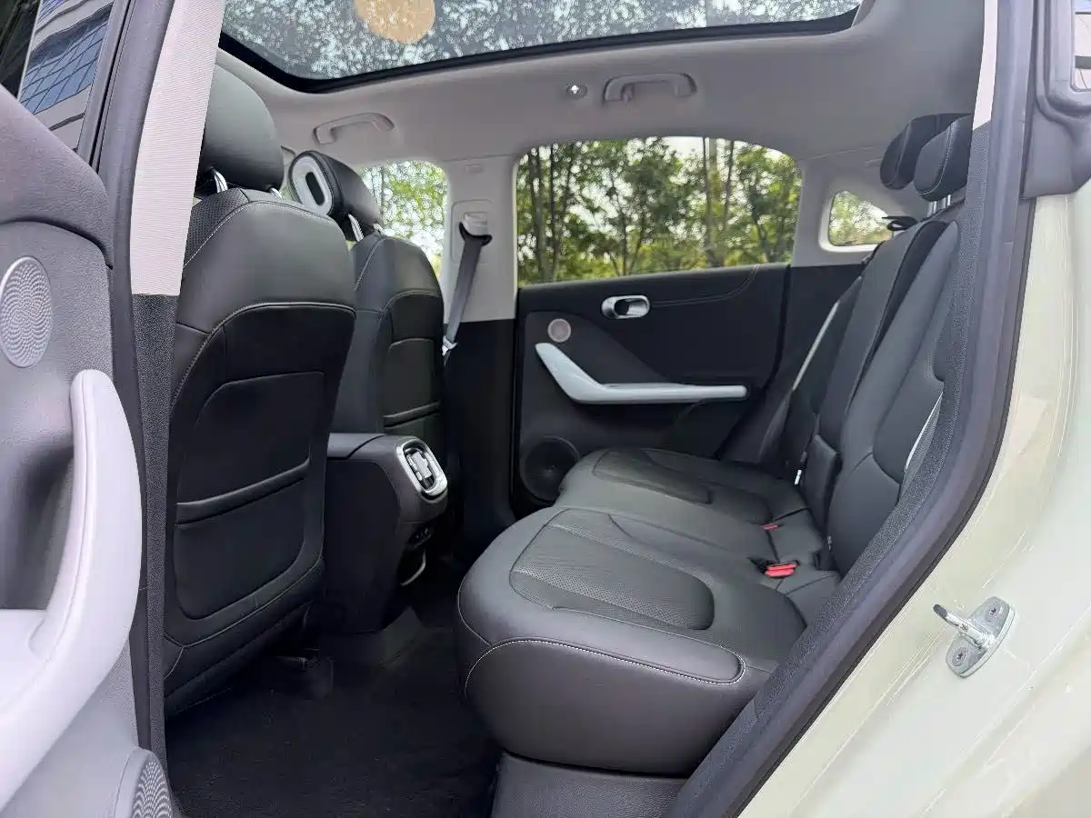 smart Elf #1 2022 2022 Premium Edition