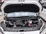 Фото 11 - Buick GL8