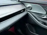 Фото 20 - Chery Arrizo 8