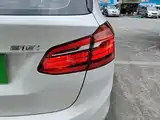 Фото 8 - BMW 2 Series Touring