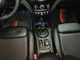 Фото 14 - MINI COUNTRYMAN