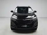 صورة 2 - Chevrolet Equinox