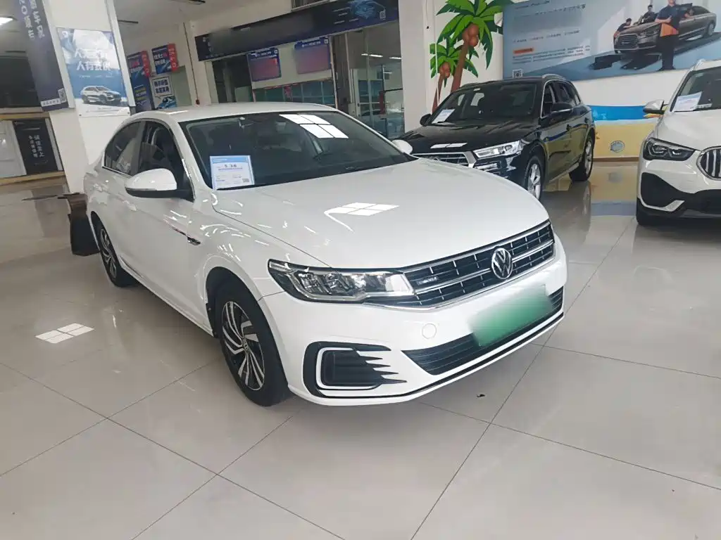 Volkswagen Bora, миниатюра 22