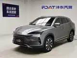 Photo 1 - BYD Song PLUS PHEV