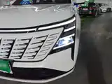 Фото 24 - Changan CS75 PLUS