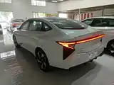 Фото 5 - Lingxi L