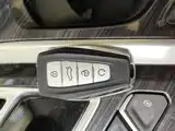 Фото 9 - Geely Jiaji