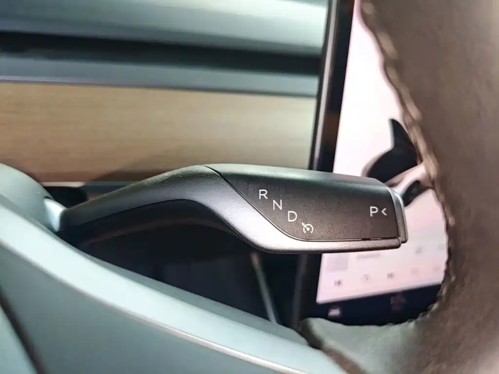 Tesla Model 3 2020 2020 Standard Range Rear-Wheel Drive Upgrade