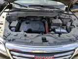 Фото 20 - Haval H2