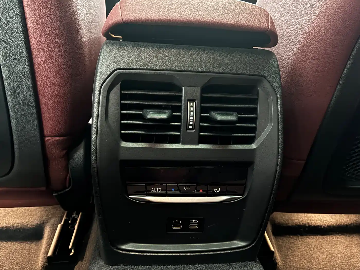 BMW 4 Series 2022 425i Gran Coupe M Sport Package фото 13