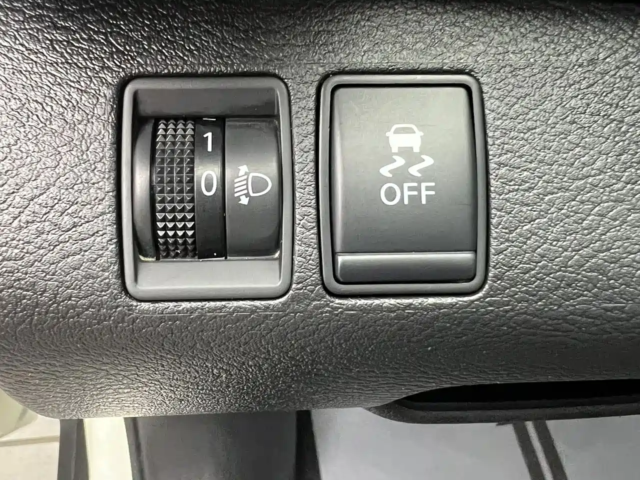 Nissan Kicks 2022 2022 1.5L CVT XV Luxury Edition