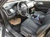 Фото 15 - Haval H2