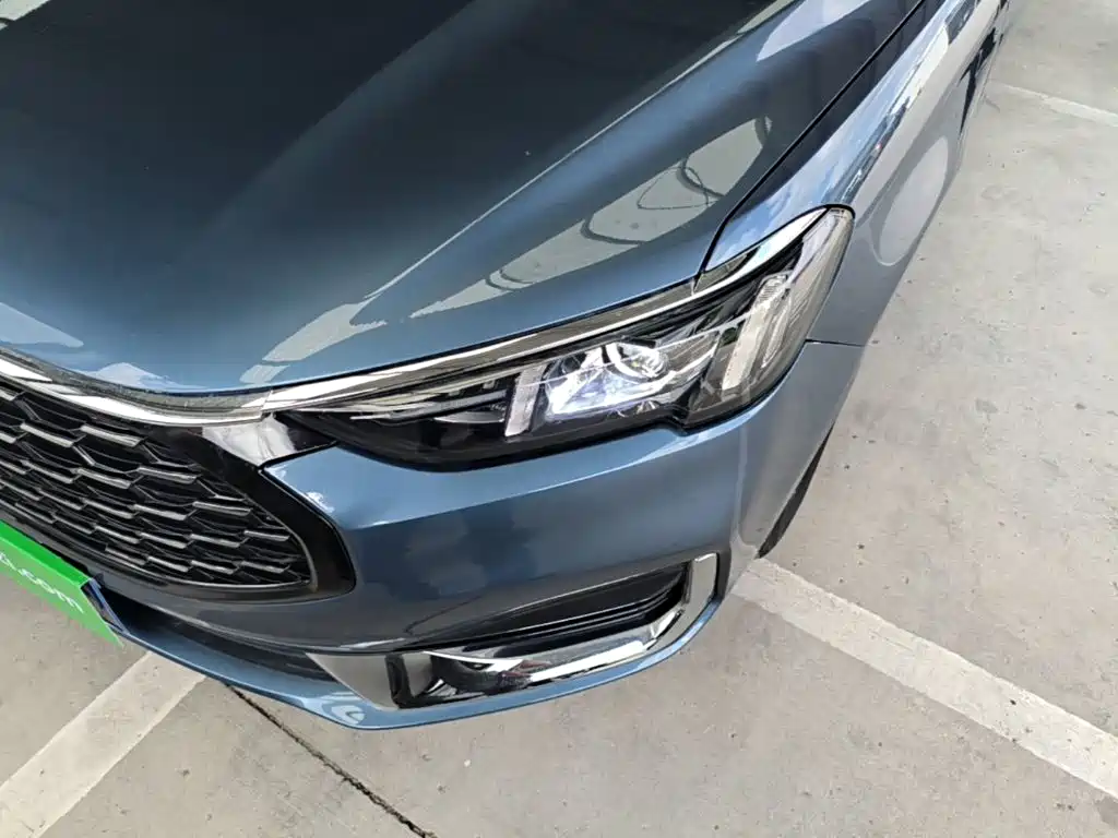 Ford Escort 2022 2021 1.5L Automatic Diamond Edition