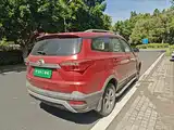 Фото 7 - BAIC Huansu S3